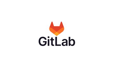 GitLab