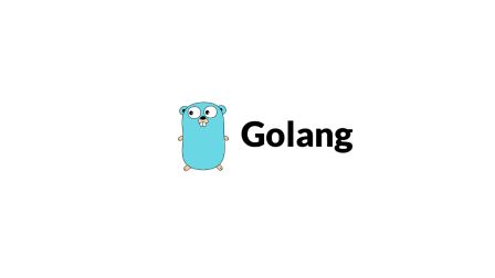 Golang
