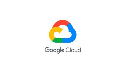 Google Cloud Platform