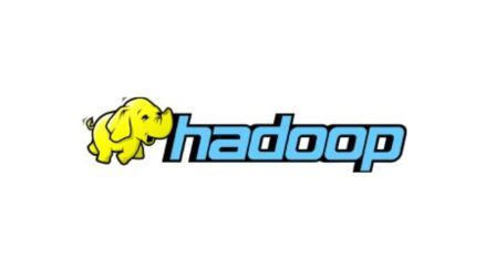 Hadoop