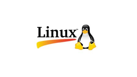 Linux