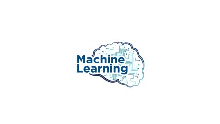 Machine Learning