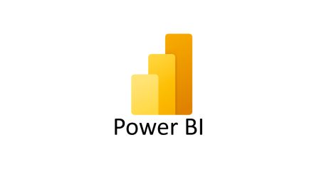 Power BI