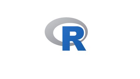 R Programming