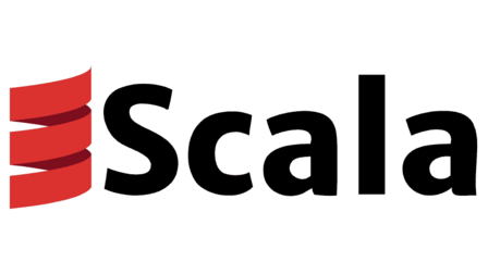 Scala 