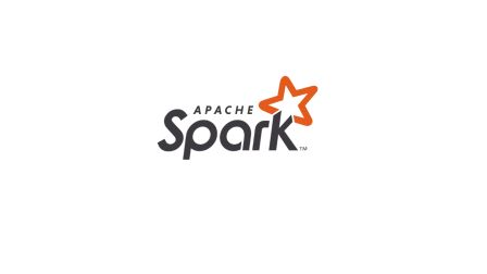 Apache Spark
