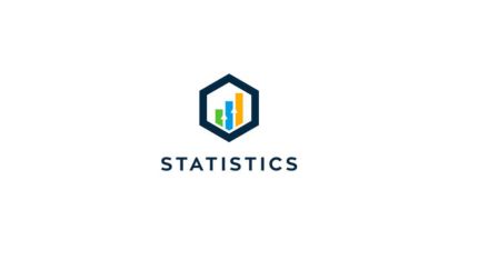 Statistics
