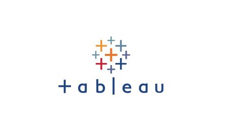 Tableau 