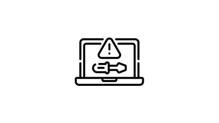 Troubleshooting