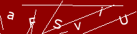 cf7captcha