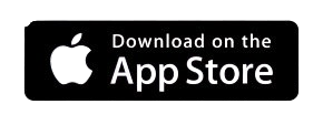 Scan QR to download on Play Store