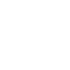 Book Icon