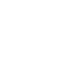 Workshop Icon
