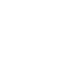 Instruction Icon