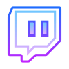 IT Training Icon