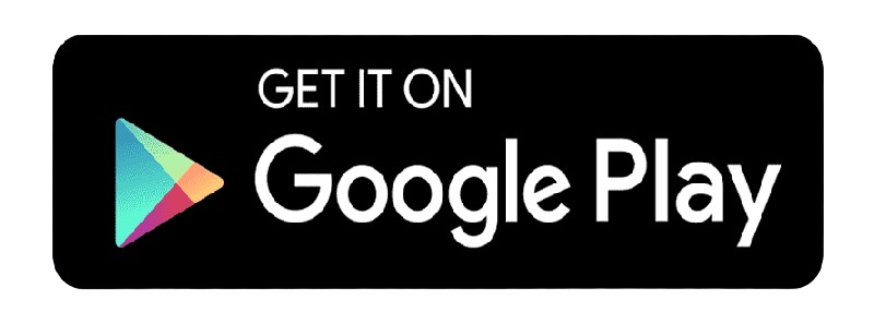 Scan QR to download on Play Store
