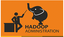 Big Data and Hadoop Admin Training in Bangalore