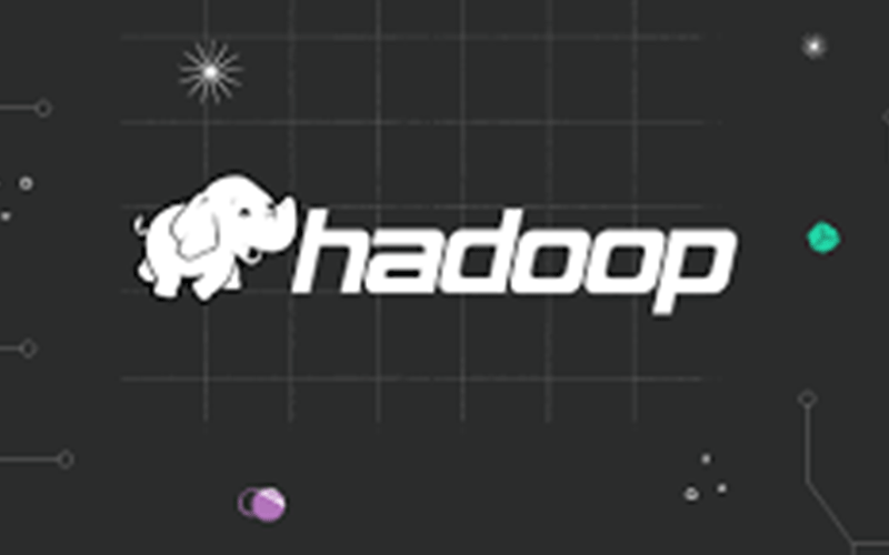 What is Hadoop and its Components
