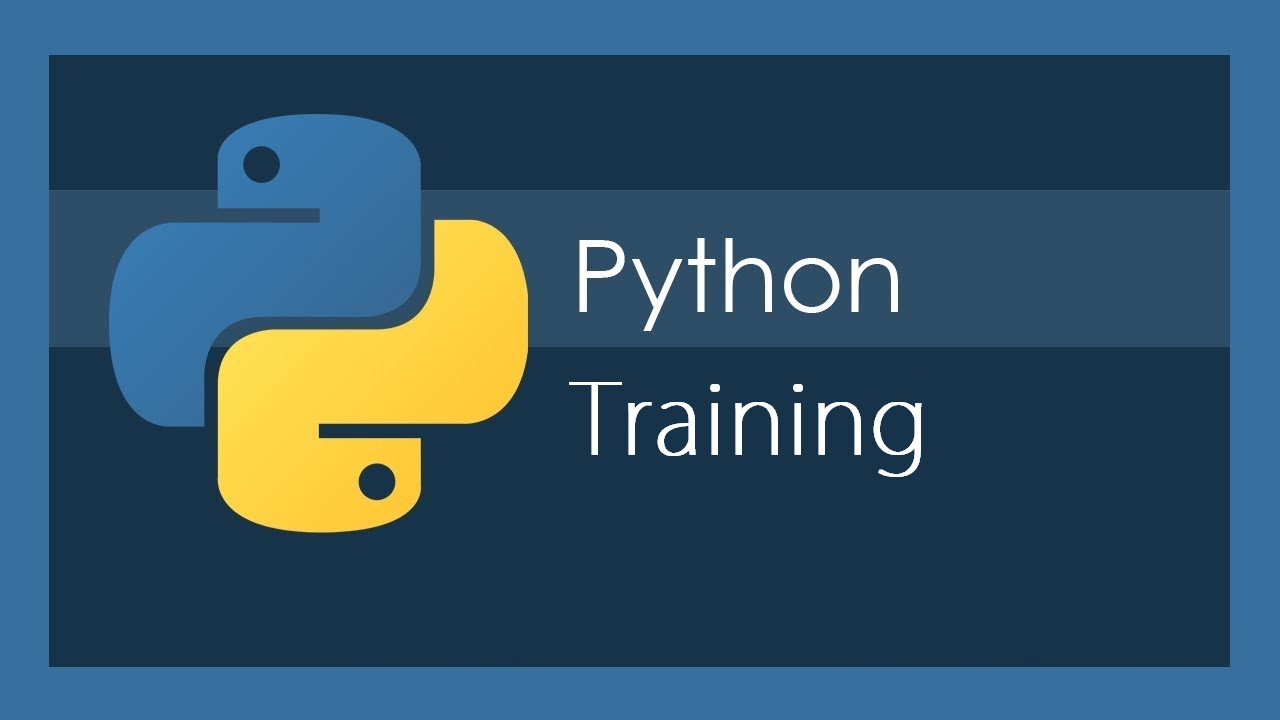 Python Training in Pune