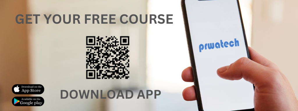 Free Courses MCQ