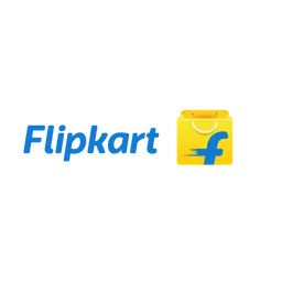 Flip