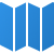 Map Icon