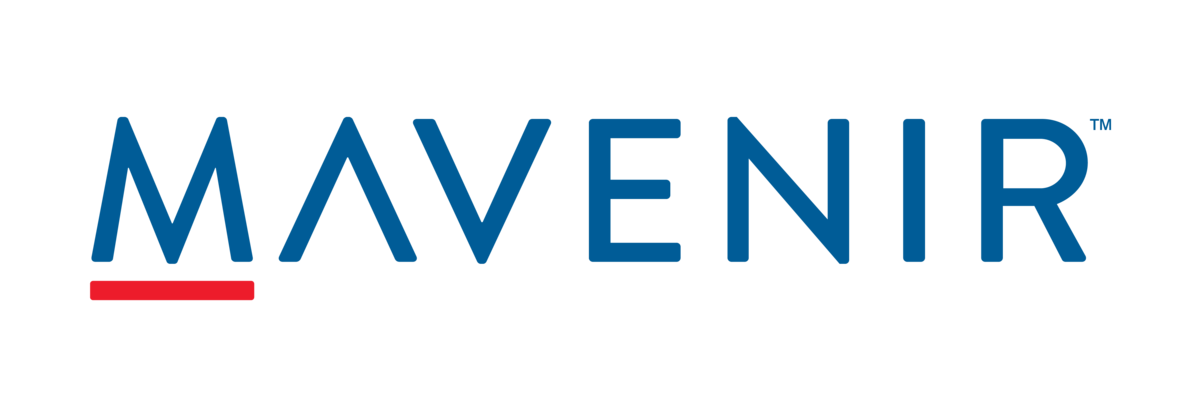 mav