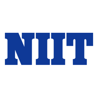 niit