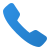 Phone Icon