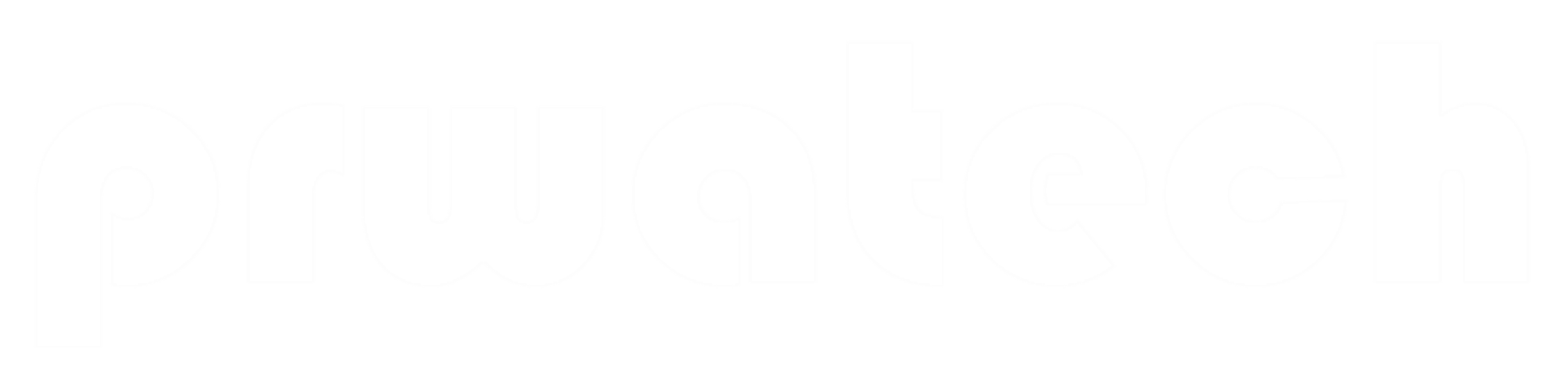prwatech