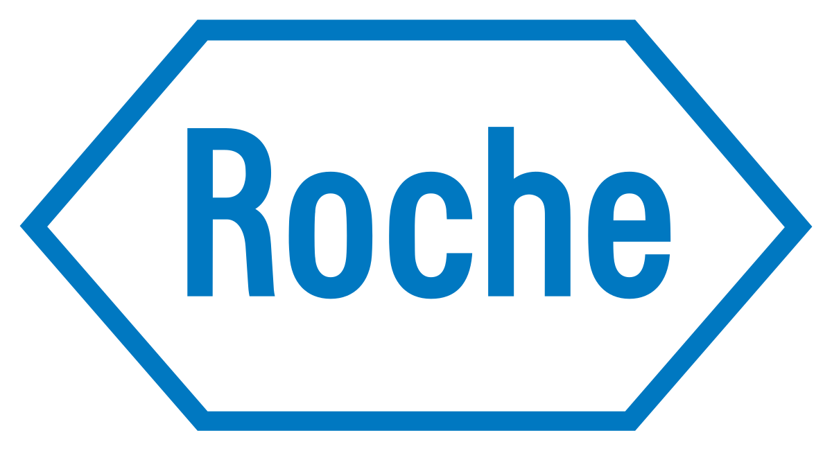 roc