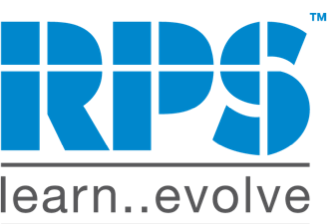 rps