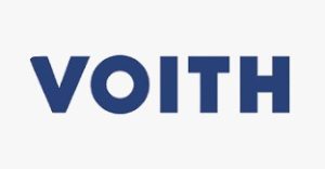 voith