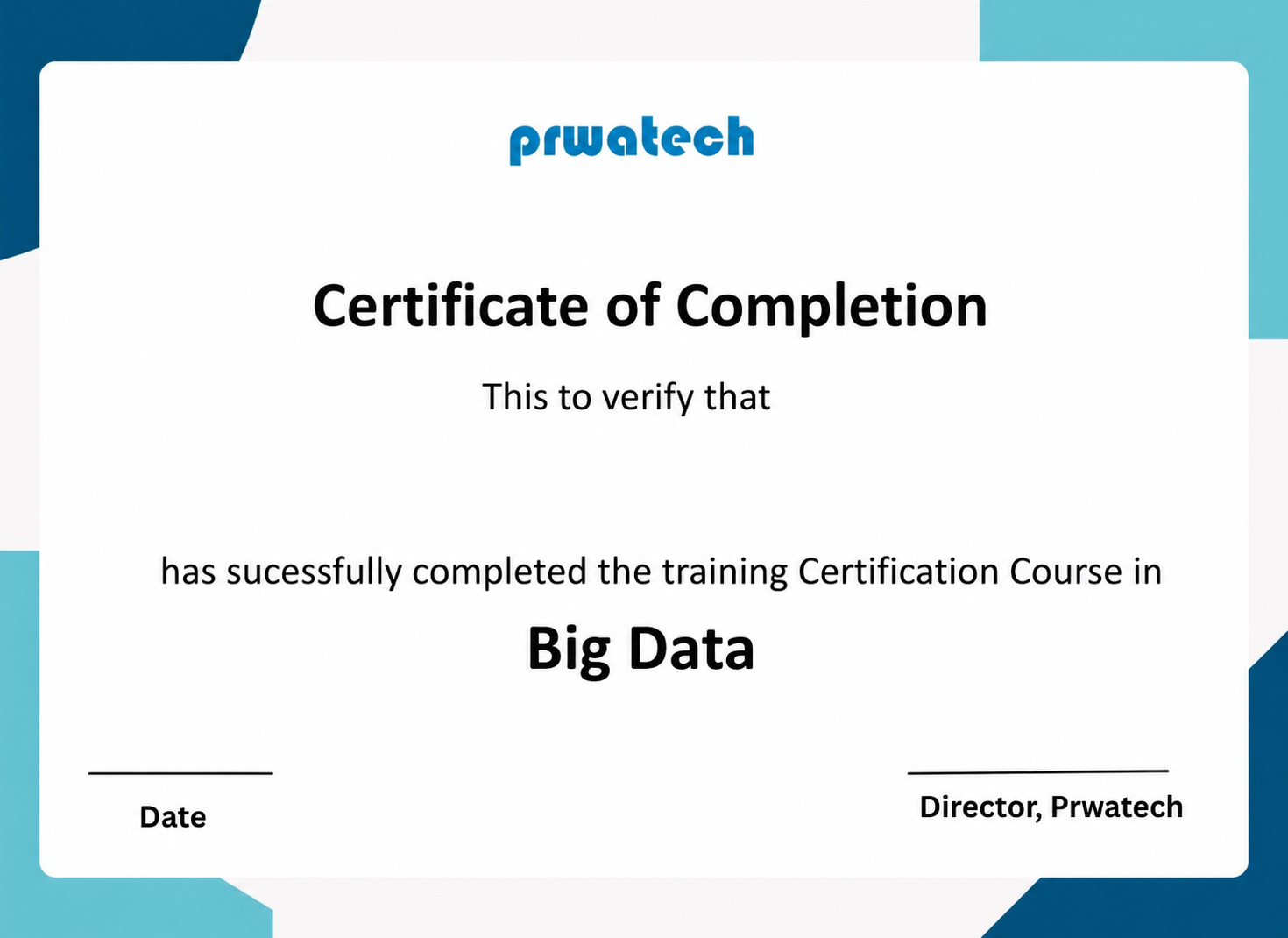 bigdata