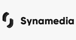 synamedia