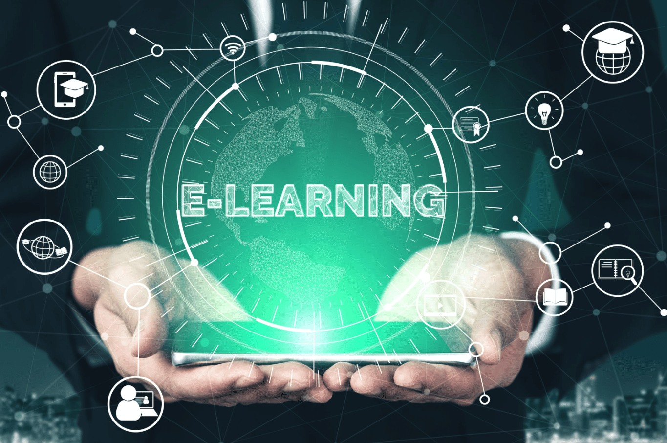 e_learning
