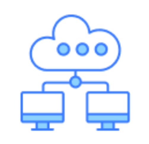 Cloud